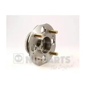 J4714014 NIPPARTS