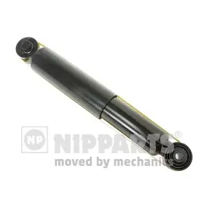 NIPPARTS N5522084G