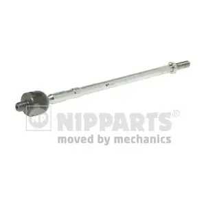 N4843062 NIPPARTS