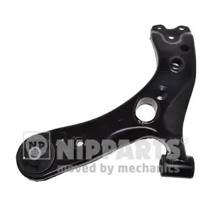 NIPPARTS N4902069
