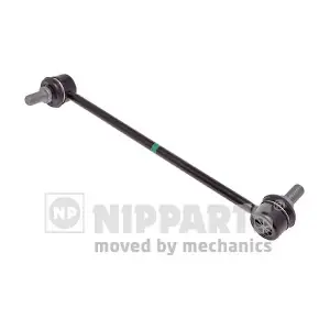 NIPPARTS N4960324