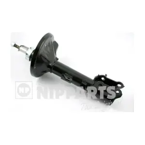 J5530502G NIPPARTS