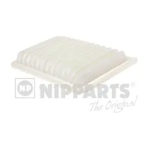 NIPPARTS J1322102