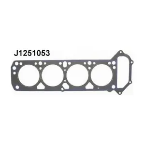 J1251053 NIPPARTS