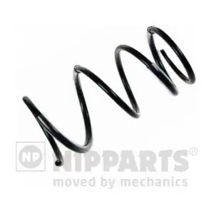 N5542108 NIPPARTS