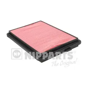 J1324013 NIPPARTS