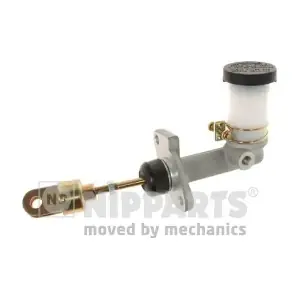 J2500505 NIPPARTS