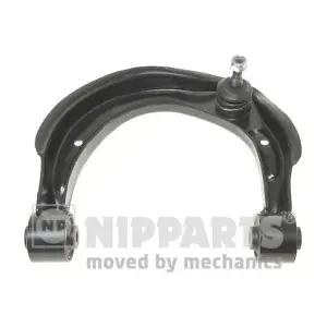 N4920507 NIPPARTS