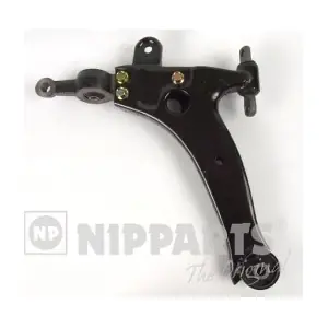 J4900519 NIPPARTS