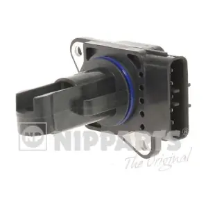 NIPPARTS N5402004
