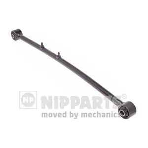 J4890304 NIPPARTS
