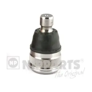 NIPPARTS N4863022