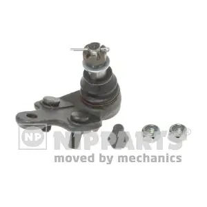 NIPPARTS J4872004