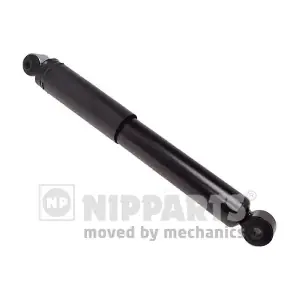 N5520532G NIPPARTS