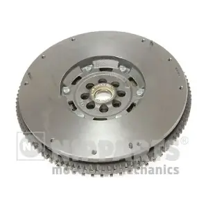 N2301006 NIPPARTS