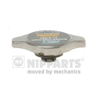 NIPPARTS J1545001