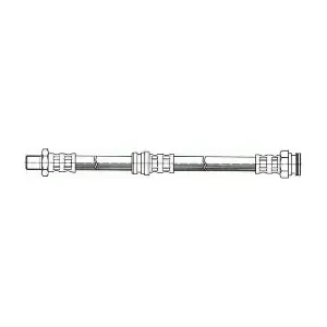 NIPPARTS J3703013