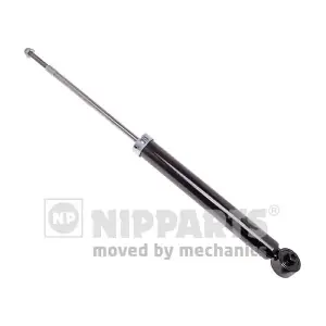 N5520911G NIPPARTS