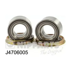 NIPPARTS J4706005