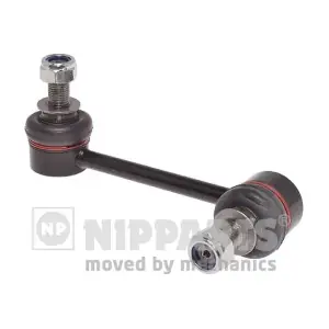 N4891041 NIPPARTS