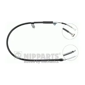 J11837 NIPPARTS