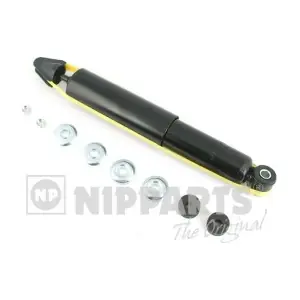 N5502070G NIPPARTS