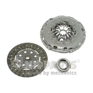 N2002255 NIPPARTS