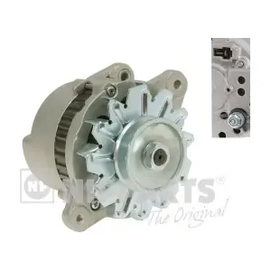 NIPPARTS J5118005