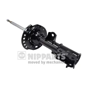 N5510328G NIPPARTS