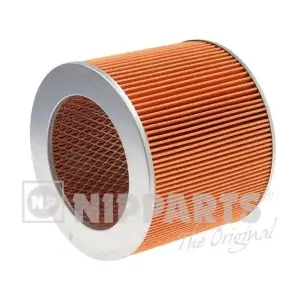 J1325003 NIPPARTS
