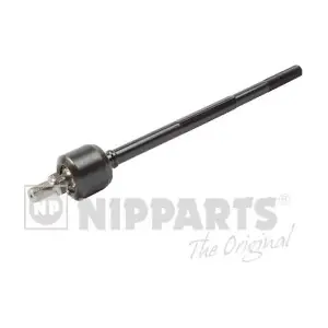J4844001 NIPPARTS