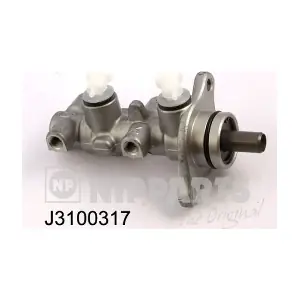 J3100317 NIPPARTS