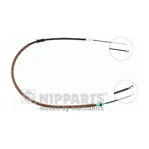 J15638 NIPPARTS