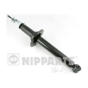 N5524011G NIPPARTS