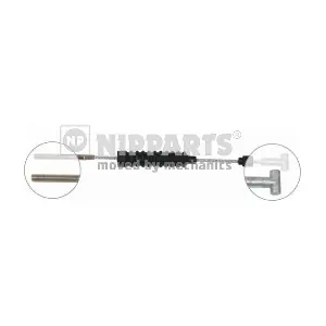J11461 NIPPARTS