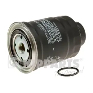 NIPPARTS J1336006