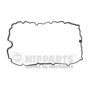 NIPPARTS J1222049