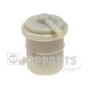 J1338008 NIPPARTS