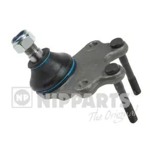 J4882006 NIPPARTS