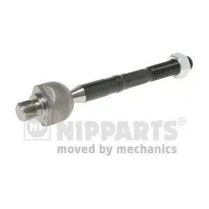 N4840325 NIPPARTS