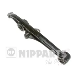 NIPPARTS J4904010
