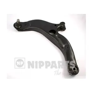 J4903020 NIPPARTS