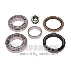 NIPPARTS J4700907