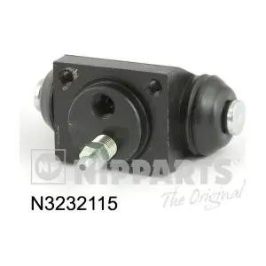 N3232115 NIPPARTS