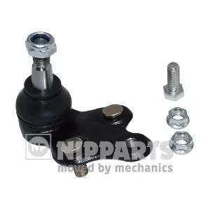 J4862019 NIPPARTS