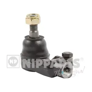 NIPPARTS J4820901