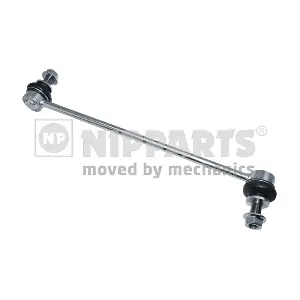 NIPPARTS N4962074