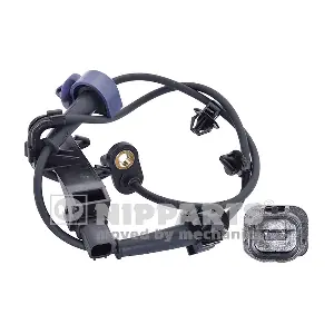 N5004030 NIPPARTS
