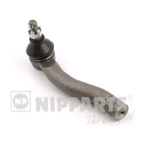 J4832076 NIPPARTS