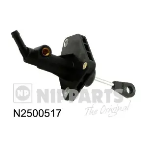 N2500517 NIPPARTS